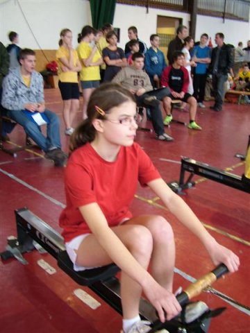DSCF8883 (Medium)